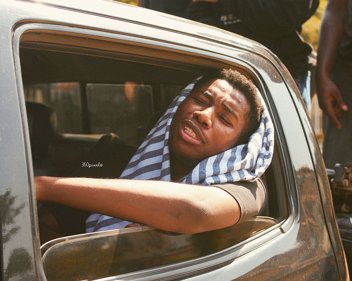 Nov. 4th Show N Tell feat. <a href="/DROXX_OFFICIALL/">ᴅʀᴏxx</a>