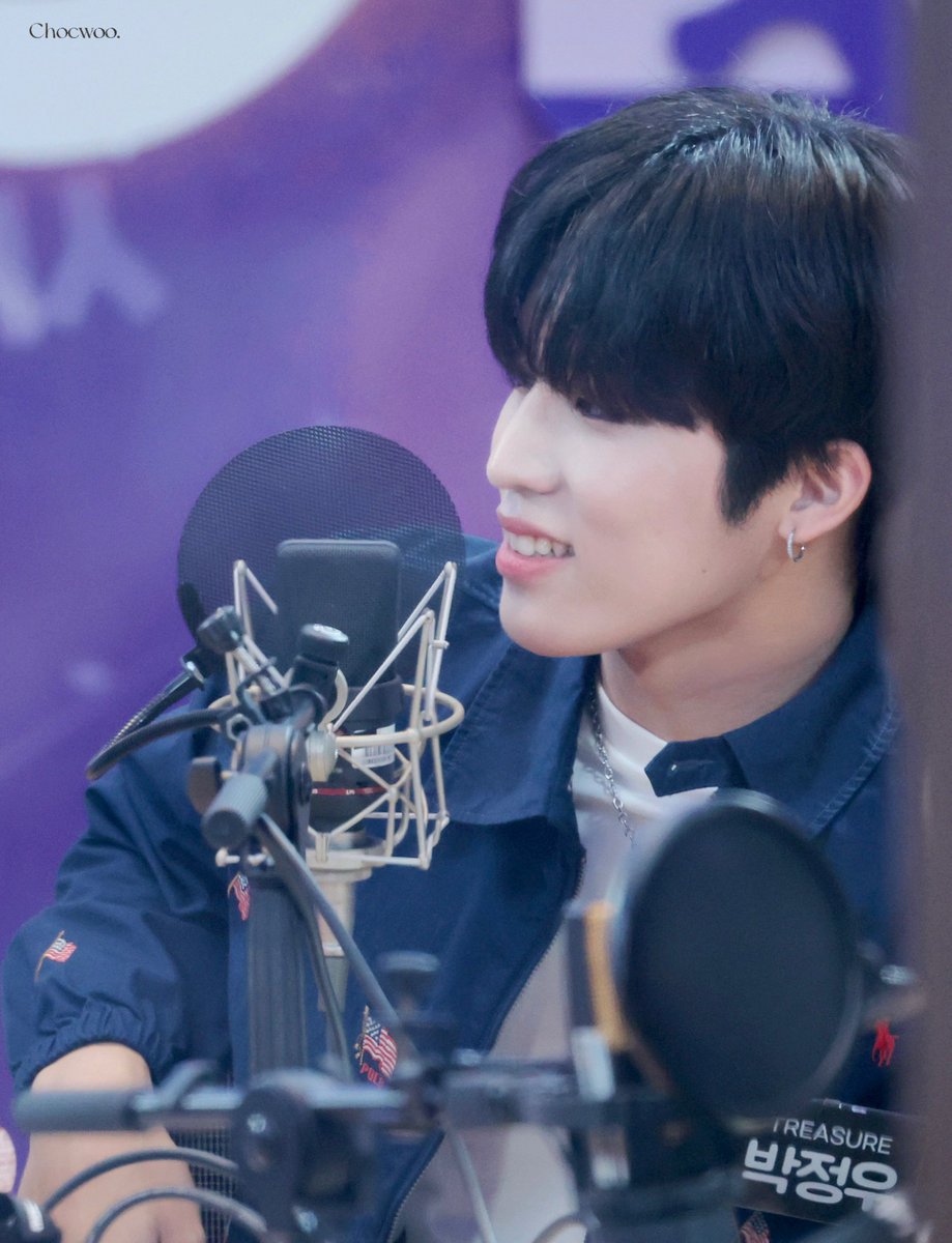 221017 💎

#TREASURE       #박정우 #PARKJEONGWOO  #パクジョンウ