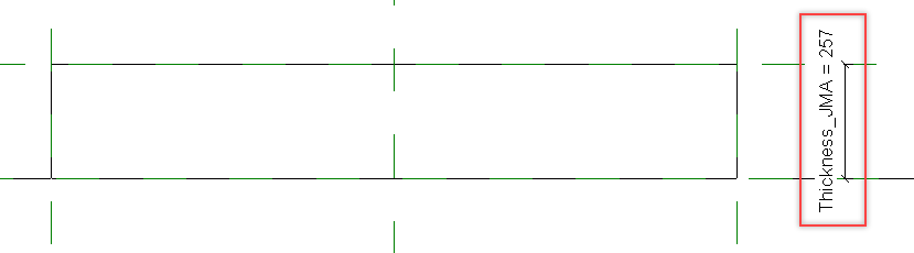 Keith Wilkinson tweet media