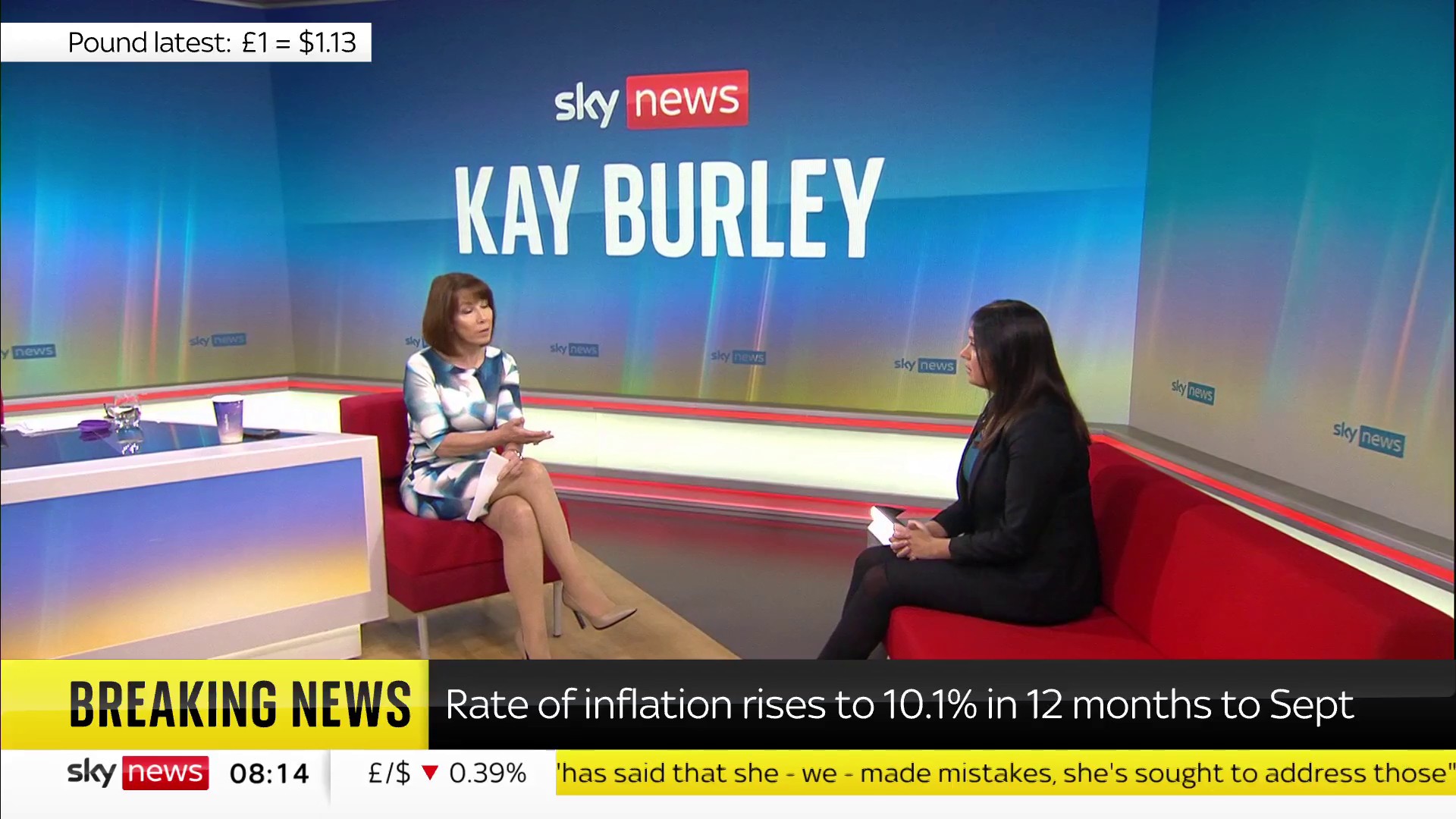 Alex Norris MP (AlexNorrisNN) / Twitter