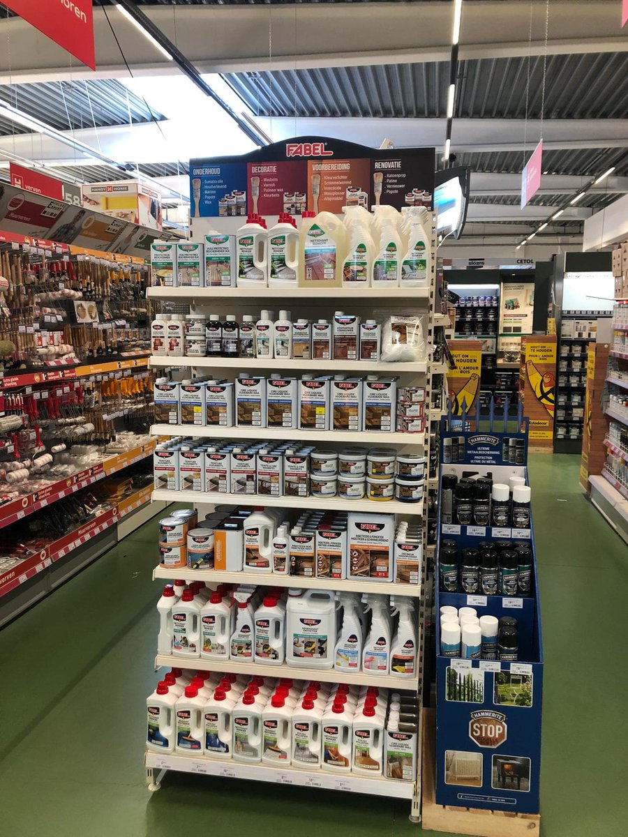 Bevil_sprl's tweet photo. Notre Gauthier est en feu ! 🔥
📌Brico
« LE SEUL ENDROIT OÙ LE SUCCÈS PRÉCÈDE LE TRAVAIL EST DANS LE DICTIONNAIRE. »

Bevil product
🏭 26, Rue du Mont des Carliers - Tournai
✉ Bevil@bechems.eu
🖥 https://t.co/NZZmPjEaWA

#Chembo #Bevil #Product #Retail #Bricolage https://t.co/2ROPY05P62