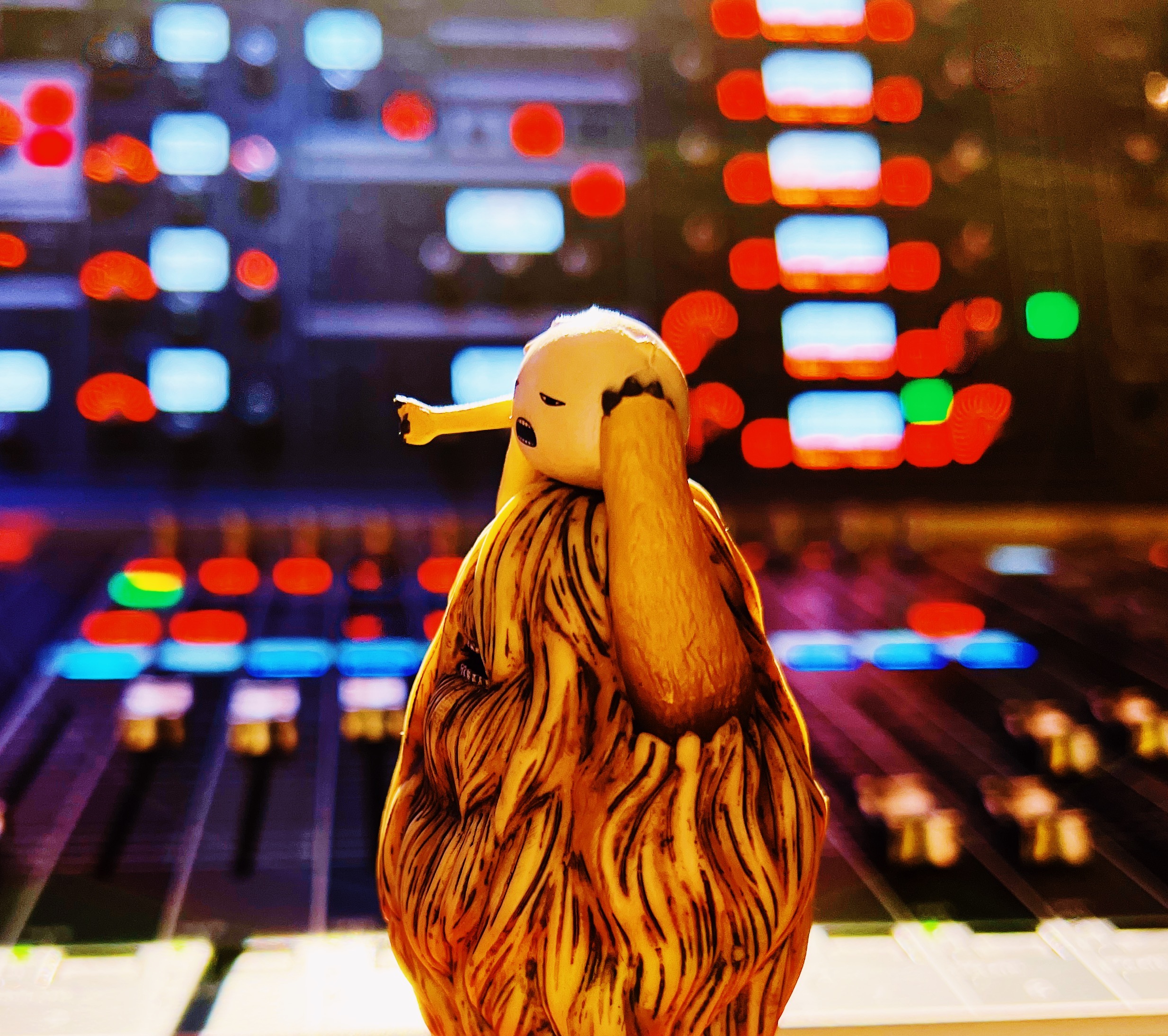 REISSUE RECORDS on X: 