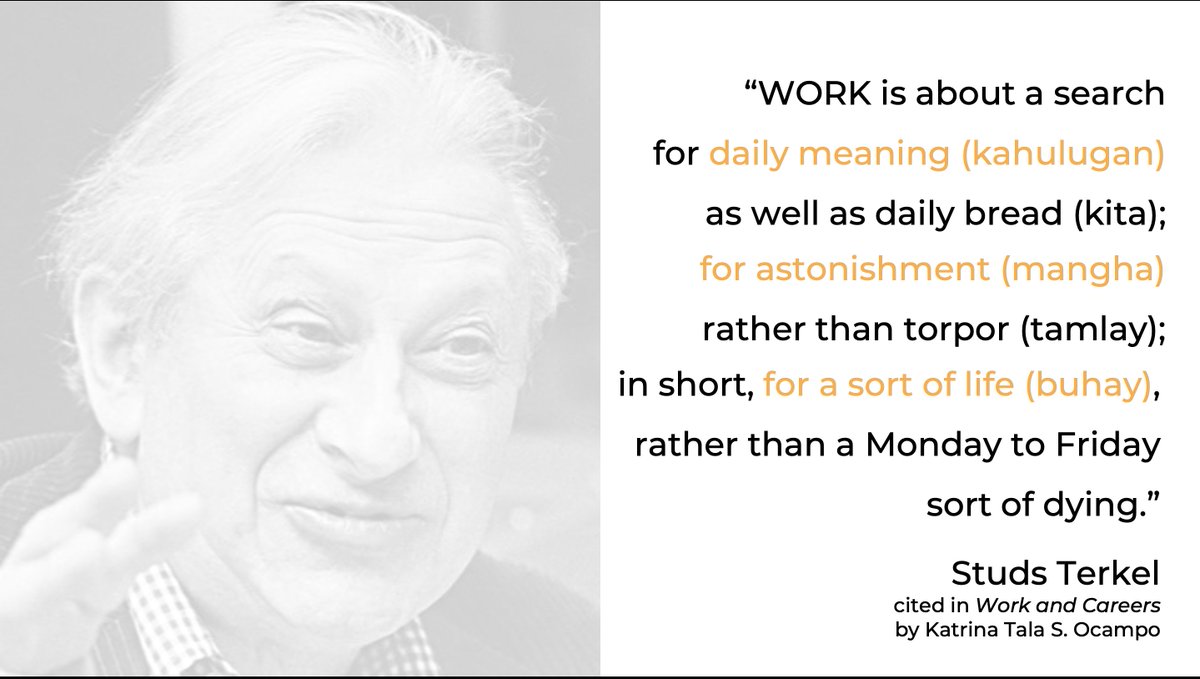 PWorkplacesPH's tweet photo. https://t.co/dSAPsoSBJG