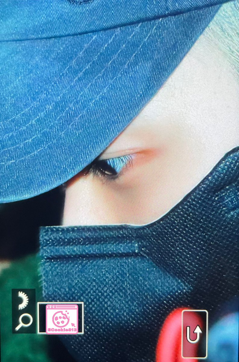 ✩
221019

#나재민 #재민 #JAEMIN        #Jaemin       
#NCT #NCTDREAM