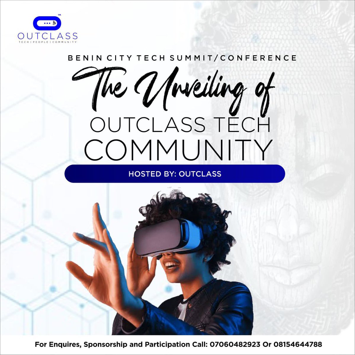 Utifi Frima Technology Academy (@frimaacademy) / Posts / X