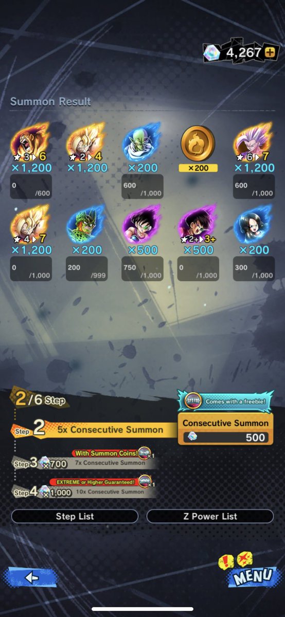 LuvvShee's tweet photo. @Rhymestyle 😎 https://t.co/b8LYTMf1SM