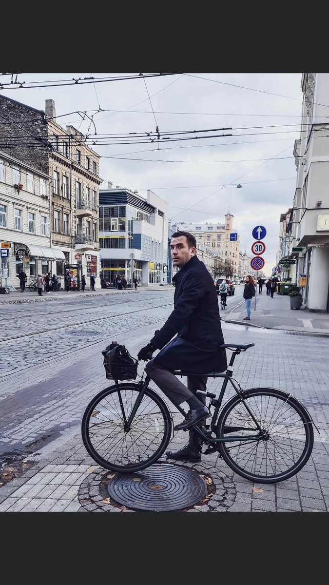 Polittehnologs Mudiņš tweet media