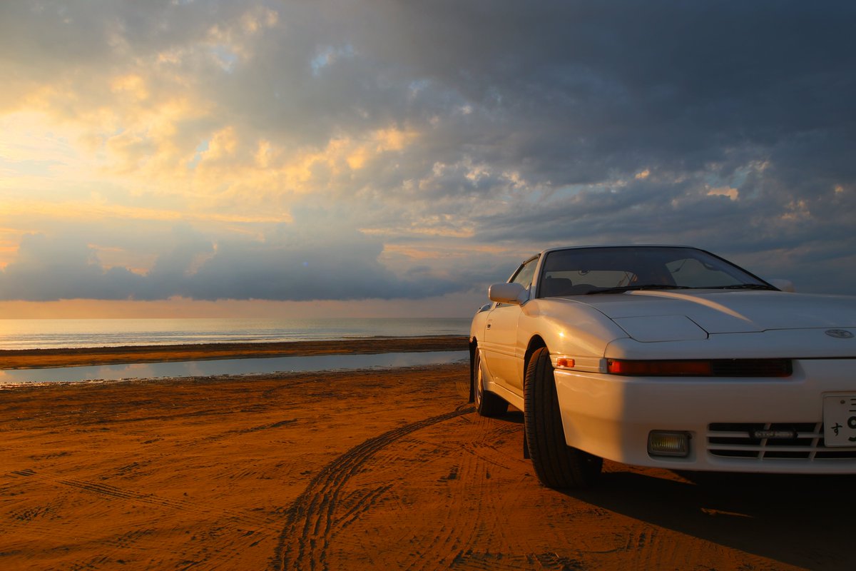 nthsub's tweet photo. 誕生日（年齢）　1996年3月産

乗ってる車　JZA70スープラエアロトップ2.5　５MT（2020年2月納車）、24アルト5MT

好きなもの　旅行、ゲーム、鉄道、車、他多数

その他　SNS慣れはしていないので自分から他人に何かすることはほとんどないですが、コメント他来たときはなにかアクションは返します

続 https://t.co/hM0tP2tsN8