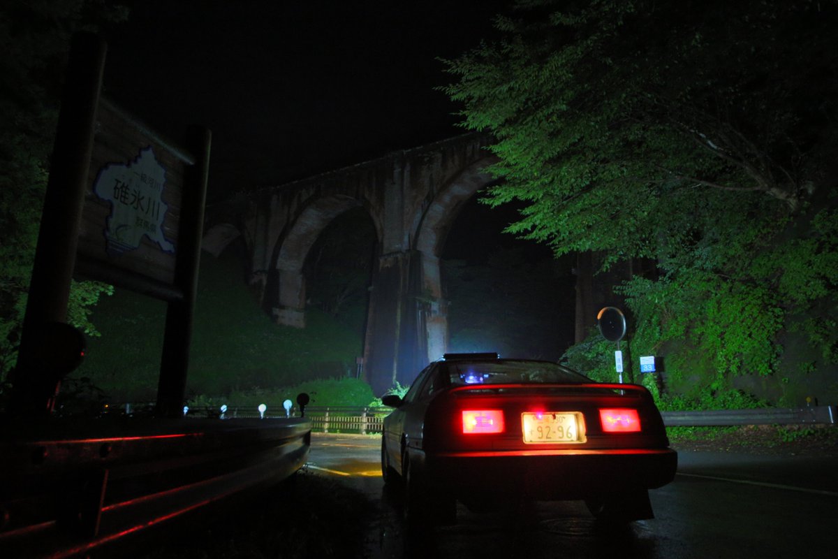 nthsub's tweet photo. 誕生日（年齢）　1996年3月産

乗ってる車　JZA70スープラエアロトップ2.5　５MT（2020年2月納車）、24アルト5MT

好きなもの　旅行、ゲーム、鉄道、車、他多数

その他　SNS慣れはしていないので自分から他人に何かすることはほとんどないですが、コメント他来たときはなにかアクションは返します

続 https://t.co/hM0tP2tsN8