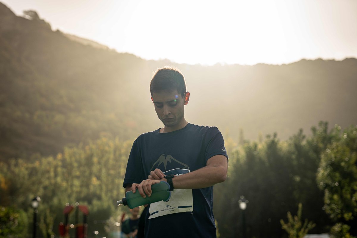 dimaspereira31's tweet photo. Descontando los días!!!
Primera vez en la isla de la Palma, primera vez que correré @Transvulcania 🌋
@ASICSeurope
@ASICSspain
#ASICStrail #SoundmindSoundbody https://t.co/QzownmHGDV
