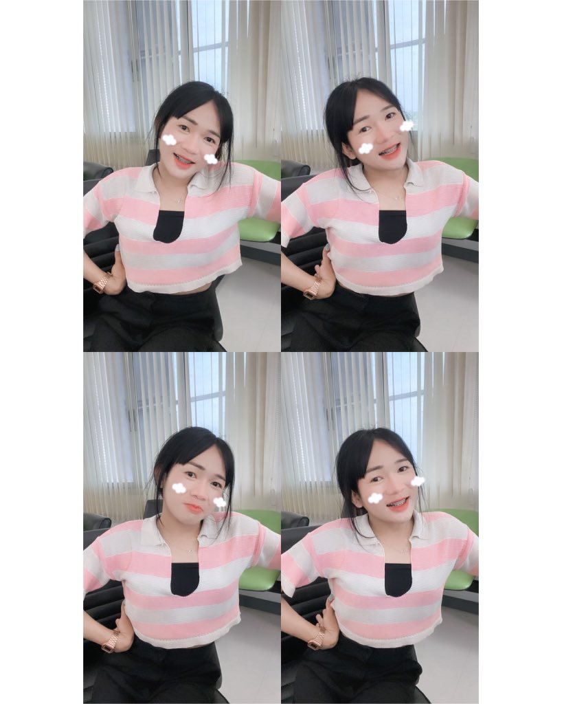 Aom89824934's tweet photo. 💦 #กาฬสินธุ์นัดเย็ด https://t.co/z9KBPaVxVQ