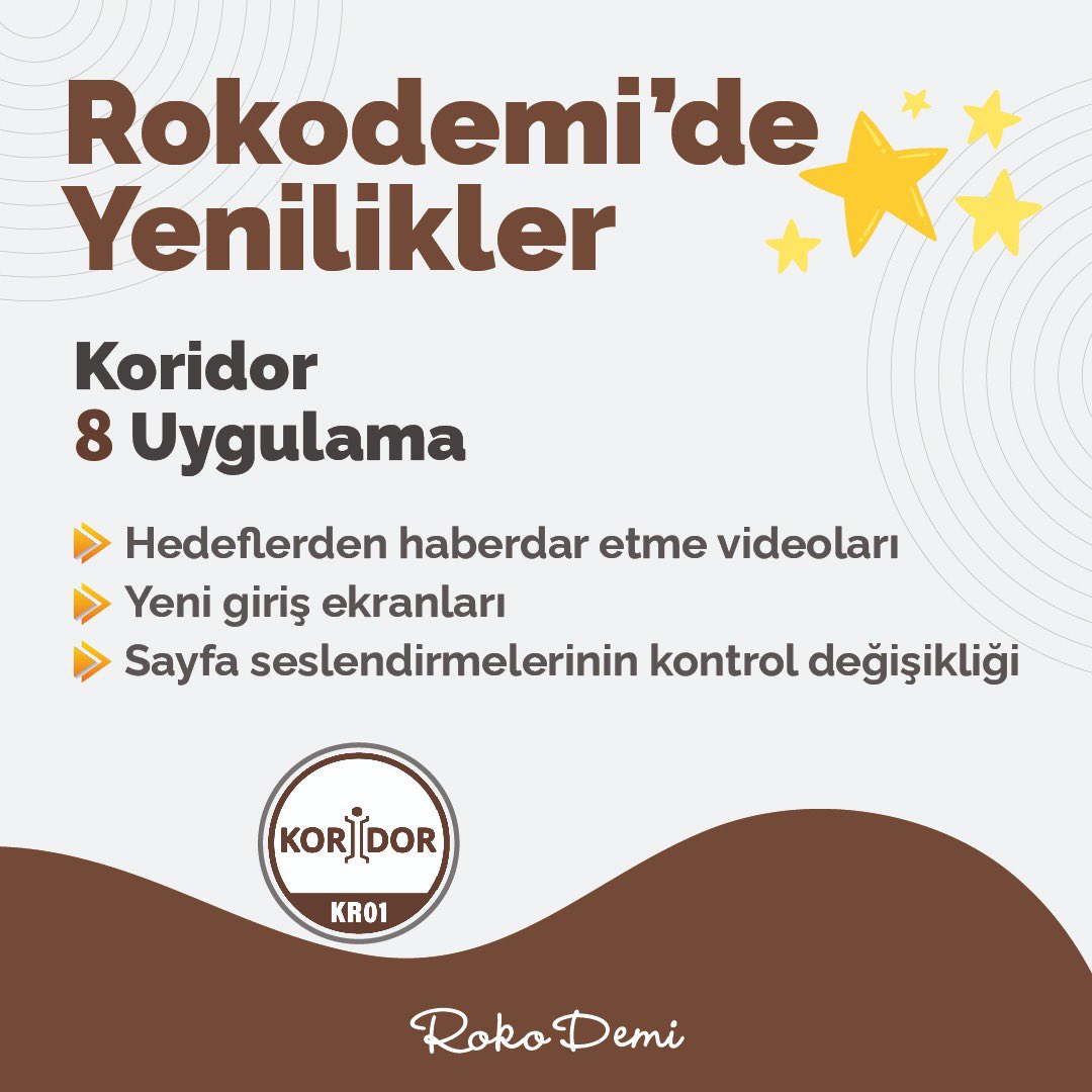 Rokodemi tweet media