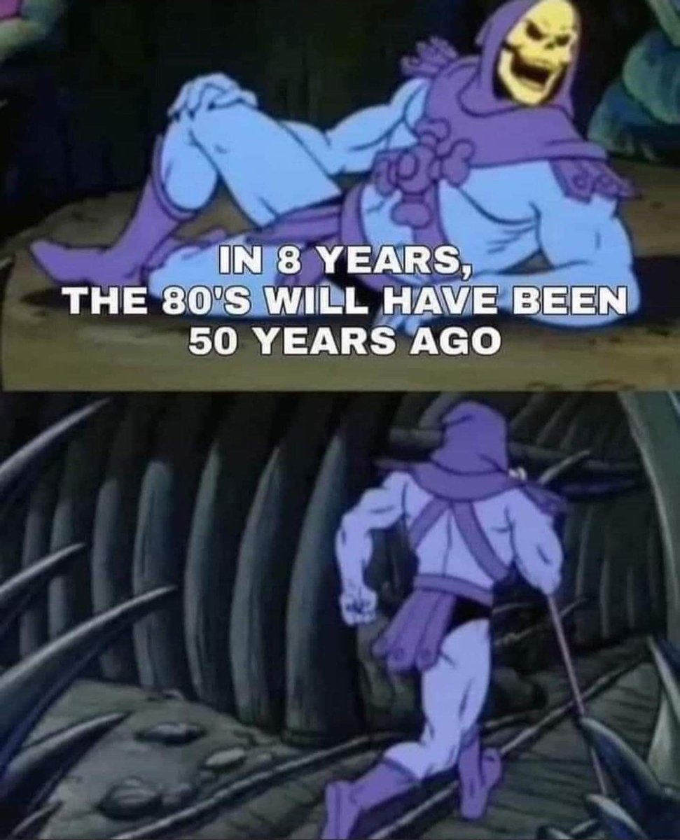 MatthewAMullins's tweet image. Too true...