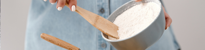 MboxMu's tweet photo. Our 16 Favourite Baking Tips 🧁 Let us know which one’s you’ll be trying: https://t.co/U5YjOKNP3P
#mumbox #itsourtime #bakingtips #bakingtricks #baking https://t.co/rJr2XabOIa
