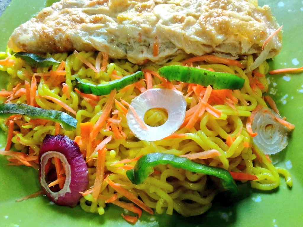 magicgrilsgombe's tweet photo. Are you in Gombe and looking for somewhere to relax and have some good food? 

Come to MAGIC GRILLS! 🥳

We have the best food, chops, snacks, and drinks to make your moments memorable. 😊
Visit us at - Nasara Mart, along Bauchi road Gombe State. 

Come and experience the MAGIC💫 https://t.co/oM3r5veYxX