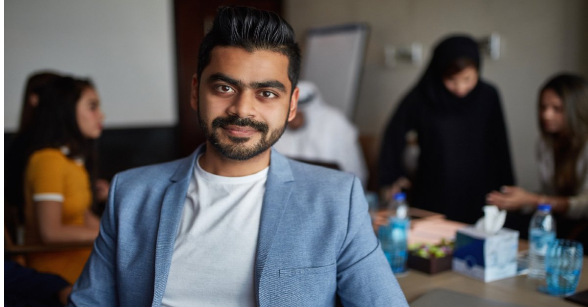 Mensen in acute crisis. Houd jij dan het hoofd koel en kun je ze psychiatrisch beoordelen en zorgen dat ze de juiste zorg krijgen? Wil je zelfstandig en outreachend werken? Dan is de baan als ANIOS bij onze crisisdienst in Rotterdam echt iets voor jou. parnassiagroep.nl/werken-en-lere…