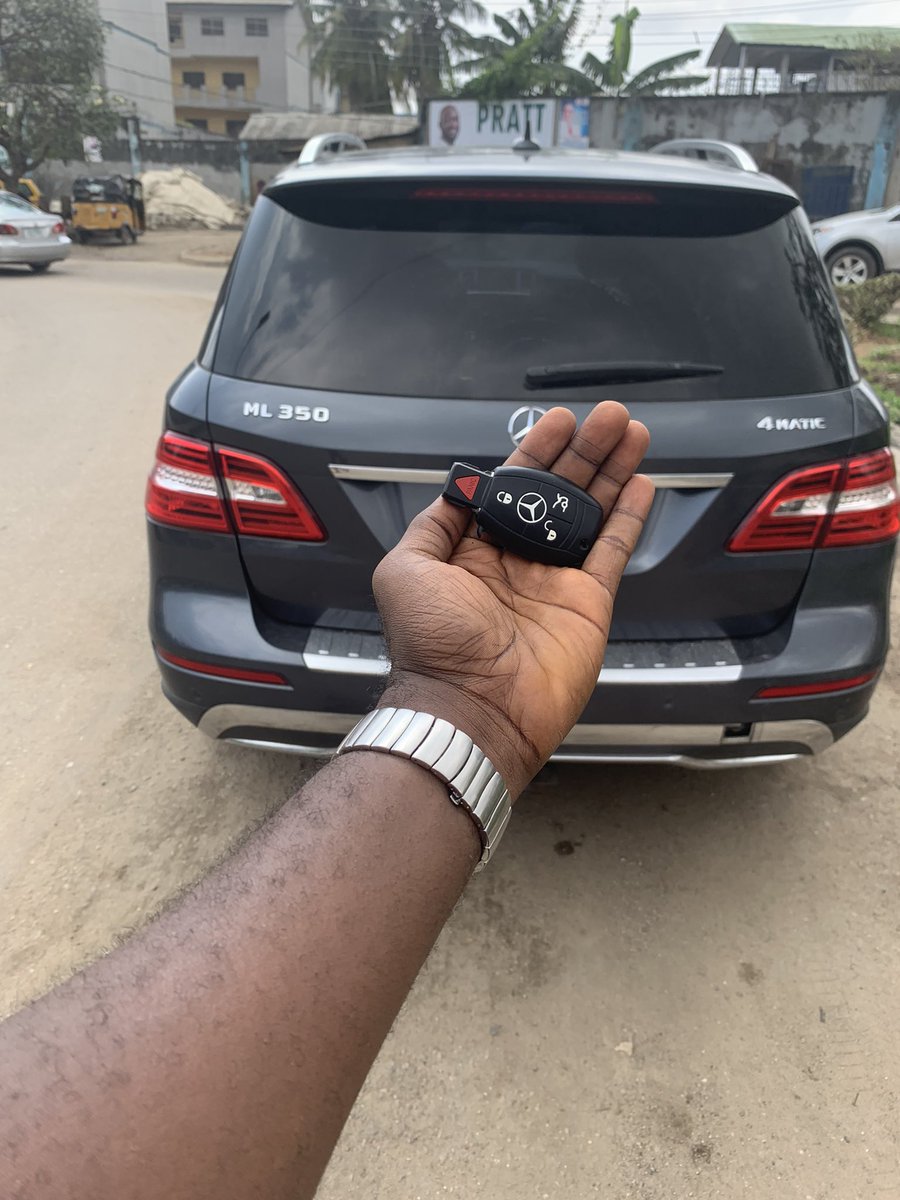 Registered but not used 
Owner doesn’t even use it at all
Toks standard 
Some Toks aren’t neat like this 
Fullest option 
Everything working perfect 
Nothing to fix at all 
12m to owner 
JIGAMAN AUTOS!!!