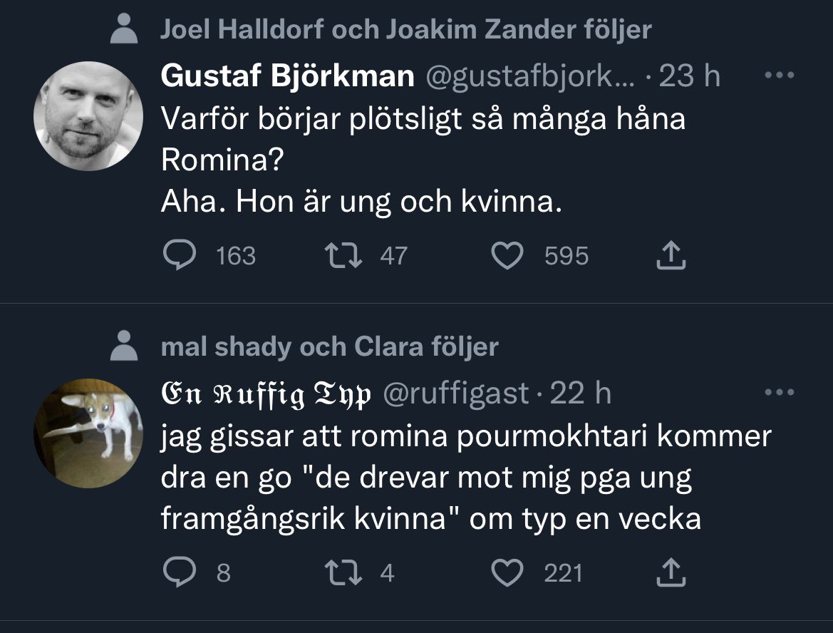 T tweet media