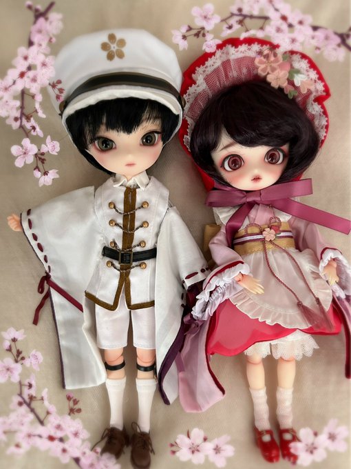 58%OFF!】【58%OFF!】Harmonia Bloom ソメイヨシノ コミック