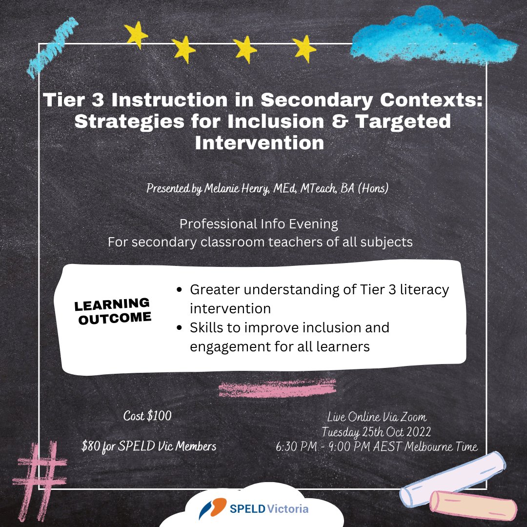 SPELDVic tweet media