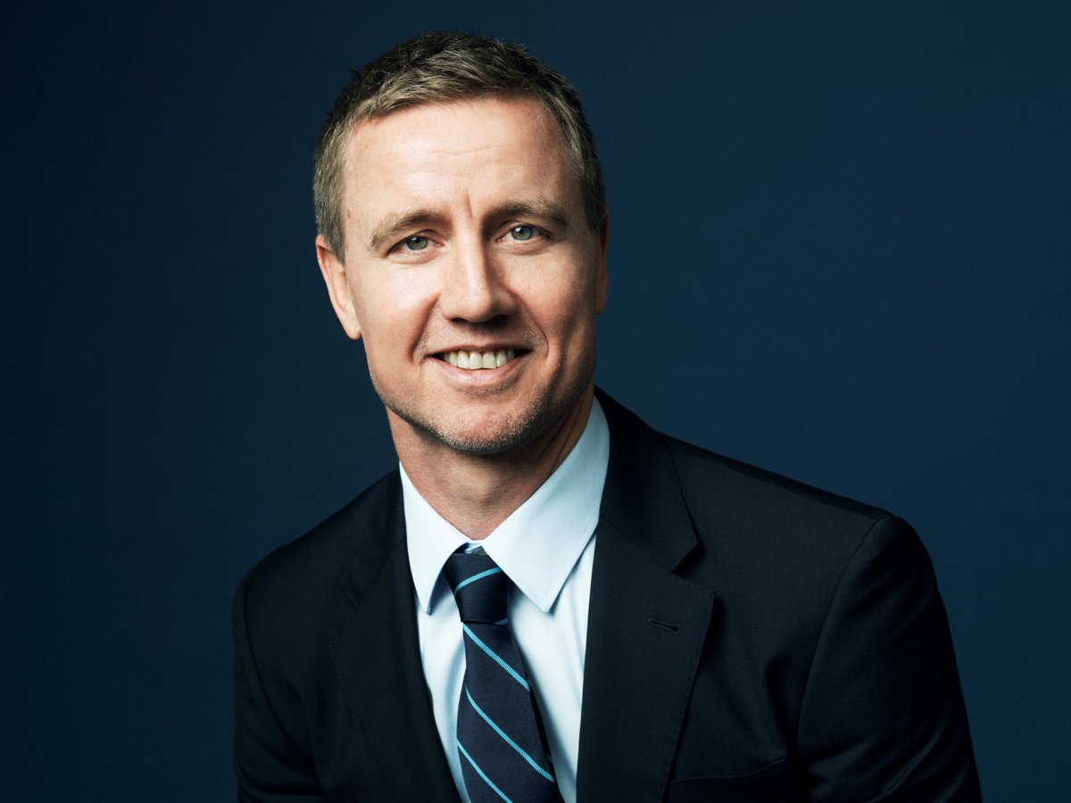 SIME STRENGTHENS BOARD TO PREPARE FOR COMMERCIALISATION 
Morten Henneveld, a life science executive with decades of commercial and operations experience, joins SIME board as company prepares for Clinical AI Platform product launch in 2023.
prnewswire.co.uk/news-releases/…