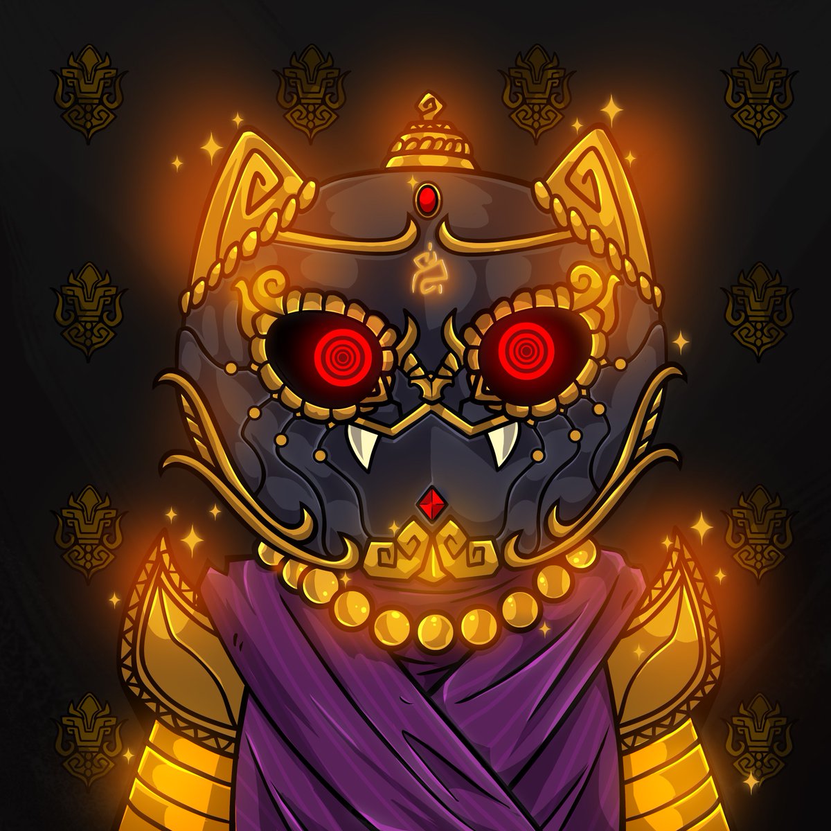 🔔 AMA is coming tomorrow.... 

The first 66 to interact will be considered for Pur List. 💼

Like &amp; Retweet to get into euphurrria! 🙀

PUR

#BNB #BSCGemAlert #binance #BinanceNFT #PURRR