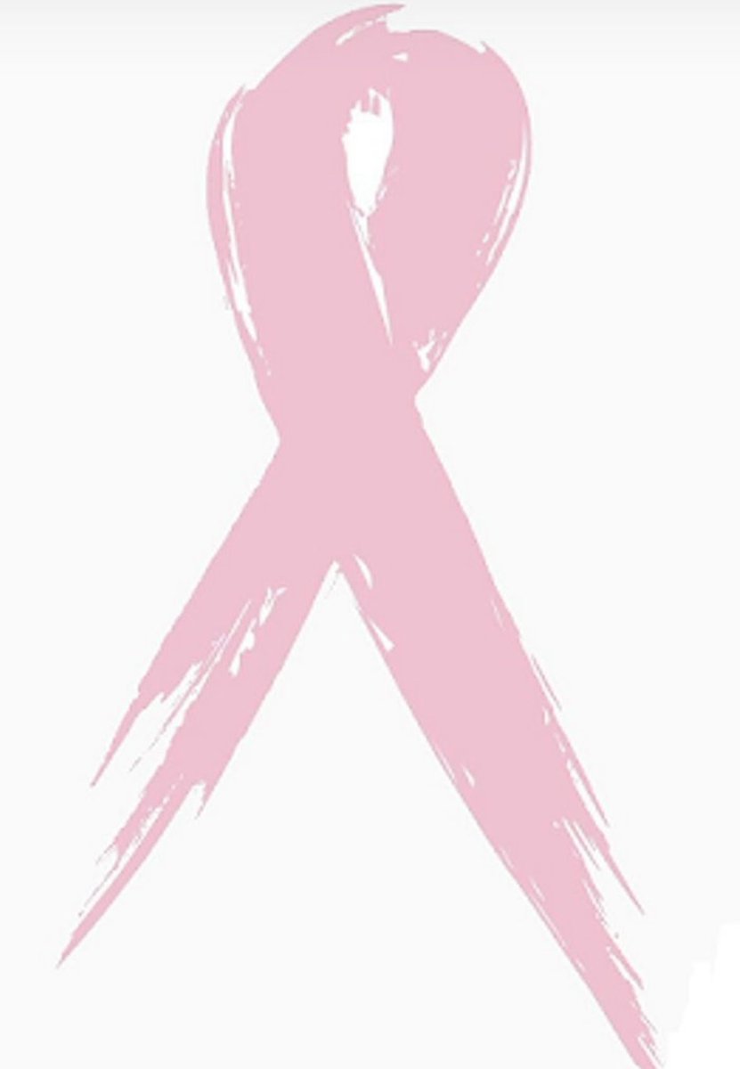 Día mundial del cáncer de mama , estamos con todas vosotras , ánimo guerreras ❤️ #antillagrupoinmobiliario y ahora más que nunca #seguimos 💪