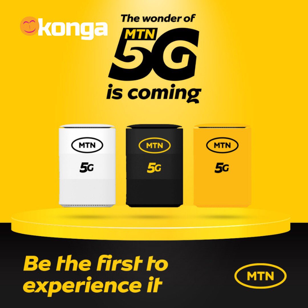 meggiebangz's tweet photo. Be among the millions that’ll explore ease when you #switchtomtn5g don’t be left out https://t.co/L2snleG6fU