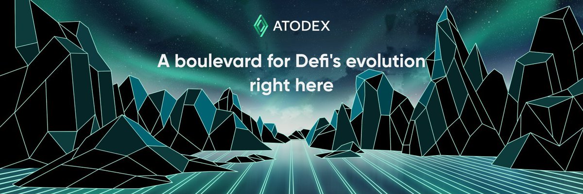 CENTWT's tweet photo. [ CEN ] X [ AtoDEX ]

💕 OG 10
⏰ 10/19 ~ 10/22

📌 TWT Follow + 3TG + ♥
@AtodexOfficial 
@CENTWT

🚩Mission google form
https://t.co/8VUUsPE7XO

#APTOS #SUI #MOVE https://t.co/b5d3w0UaAi