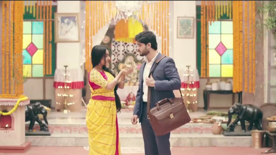 ChandanaBhuniya's tweet photo. Mithai is emotions to us! Don't ruin it❤💙don't change slot and dont you dare to end!! 
@ZeeBanglaTv
#wewantmithai8pm
#standwithmithai
#donotchangemithaislot
@ZEE5Bangla 
#zeebangla https://t.co/DMI9nzwWPg