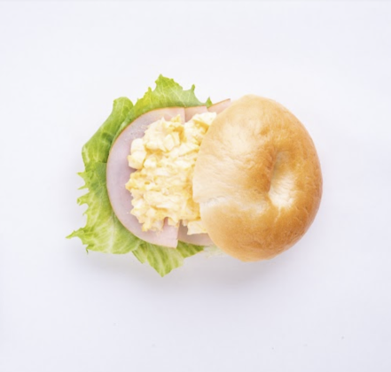 Tonttu_fes's tweet photo. ✨トントゥフェスティバル2022✨
マルシェ出店者紹介
【one more bite】
野菜ソムリエの資格を持つシェフが障がい者とともに最高のベーグルを作り上げました。
日本の有名なパティシエが監修した焼き菓子もご用意。
詳細はこちら
⇒https://t.co/Cj290q6uJb
#トントゥフェスティバル
#onemorebite https://t.co/E7Nx1r2iAe