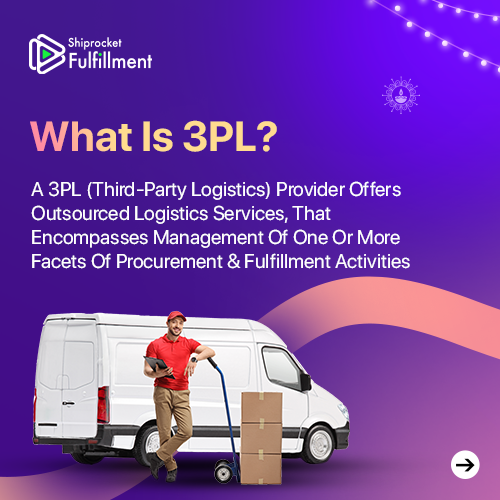 ShiprocketIndia's tweet photo. This festive season, manage all your bulk orders efficiently with us. Opt for #ShiprocketFulfilllment &amp; drive your business towards growth.

#VistiNow : https://t.co/jzbPMuMtCs

#DiwaliKiTaiyyari #shiprocketfulfillment #3PLprovider #thirdpartylogistics #warehousing https://t.co/z9CBFVHAL8