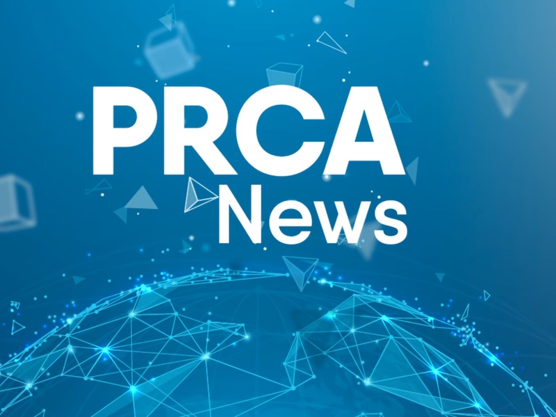 PRCA Launches Governance Review &amp; Complaints Investigation provokemedia.com/latest/article…
