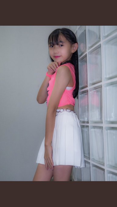 Twitterのコスプレ画像28