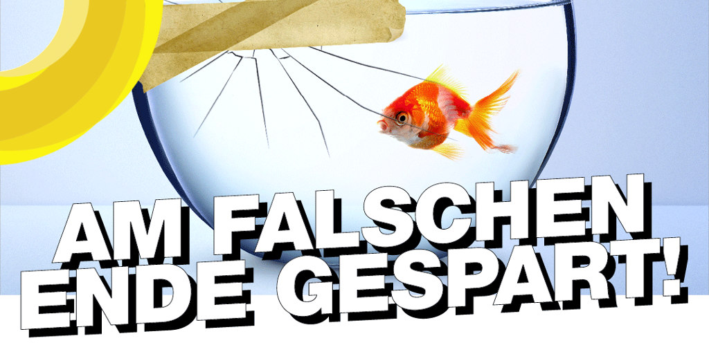 Sonnen-Apotheke, Bergkamen und 1-Apo.de ⚕️ tweet media