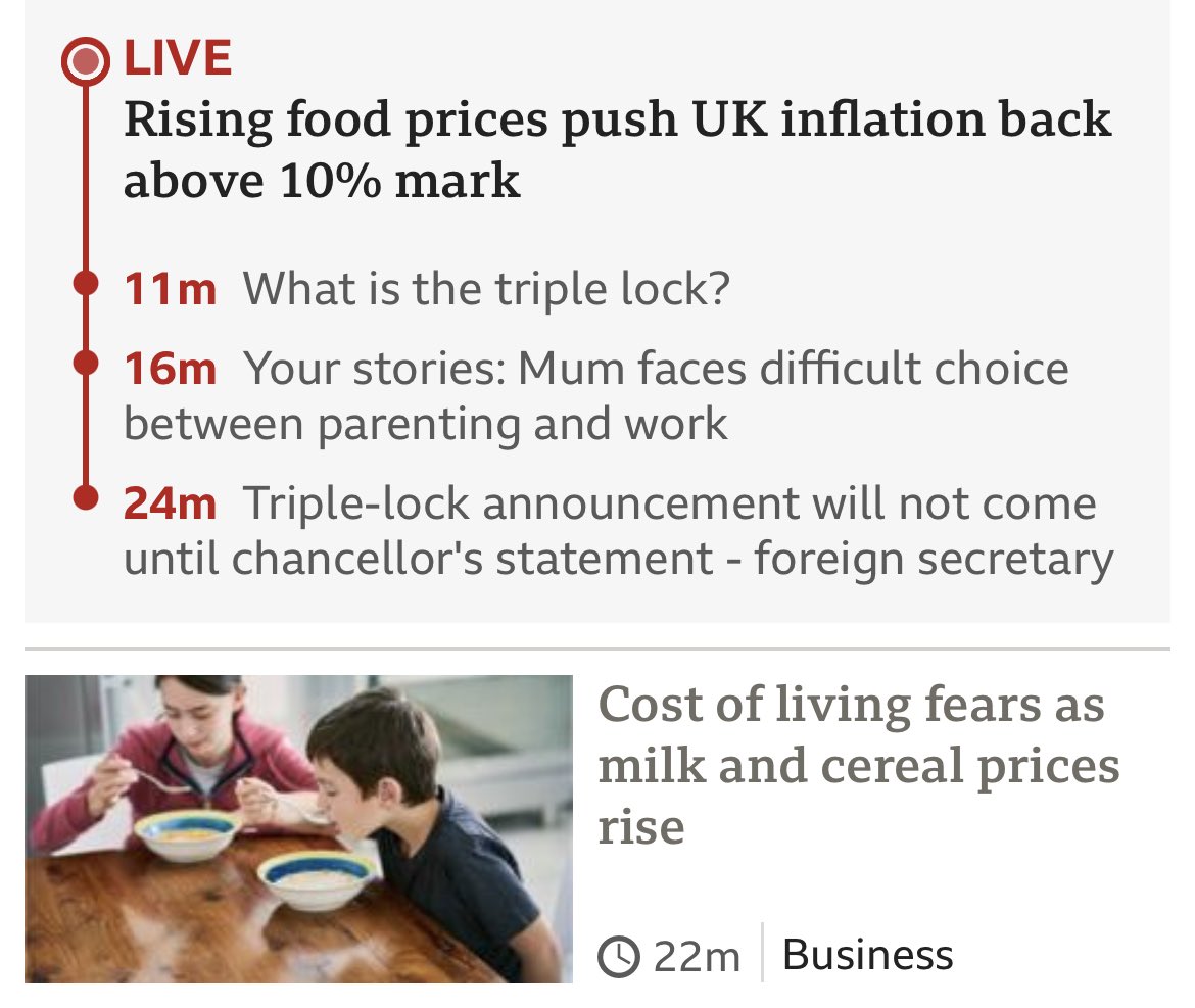 Bad news for Jerry Seinfeld