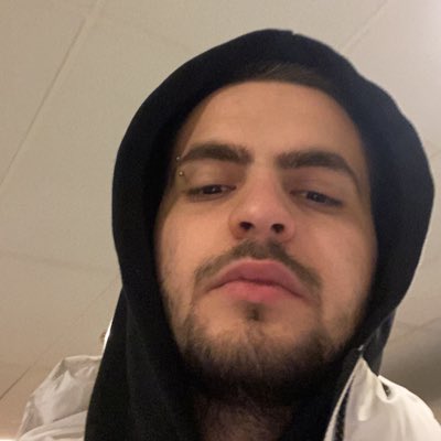 aslan_burak7's tweet photo. #NyttProfilbilde https://t.co/Aa1WTQUkAT