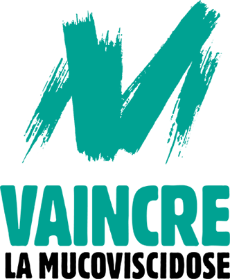 FiliereMucoCFTR's tweet photo. L'association @vaincrelamuco lance son appel à projets 2023. #Recherche fondamentale, clinique ou en sciences humaines & sociales, le Comité Stratégique pour la Recherche étudiera tous types de projets.
+ d'infos ici : https://t.co/BlvliU3TrJ
#mucoviscidose #mucorecherche https://t.co/VBWA84hCyr