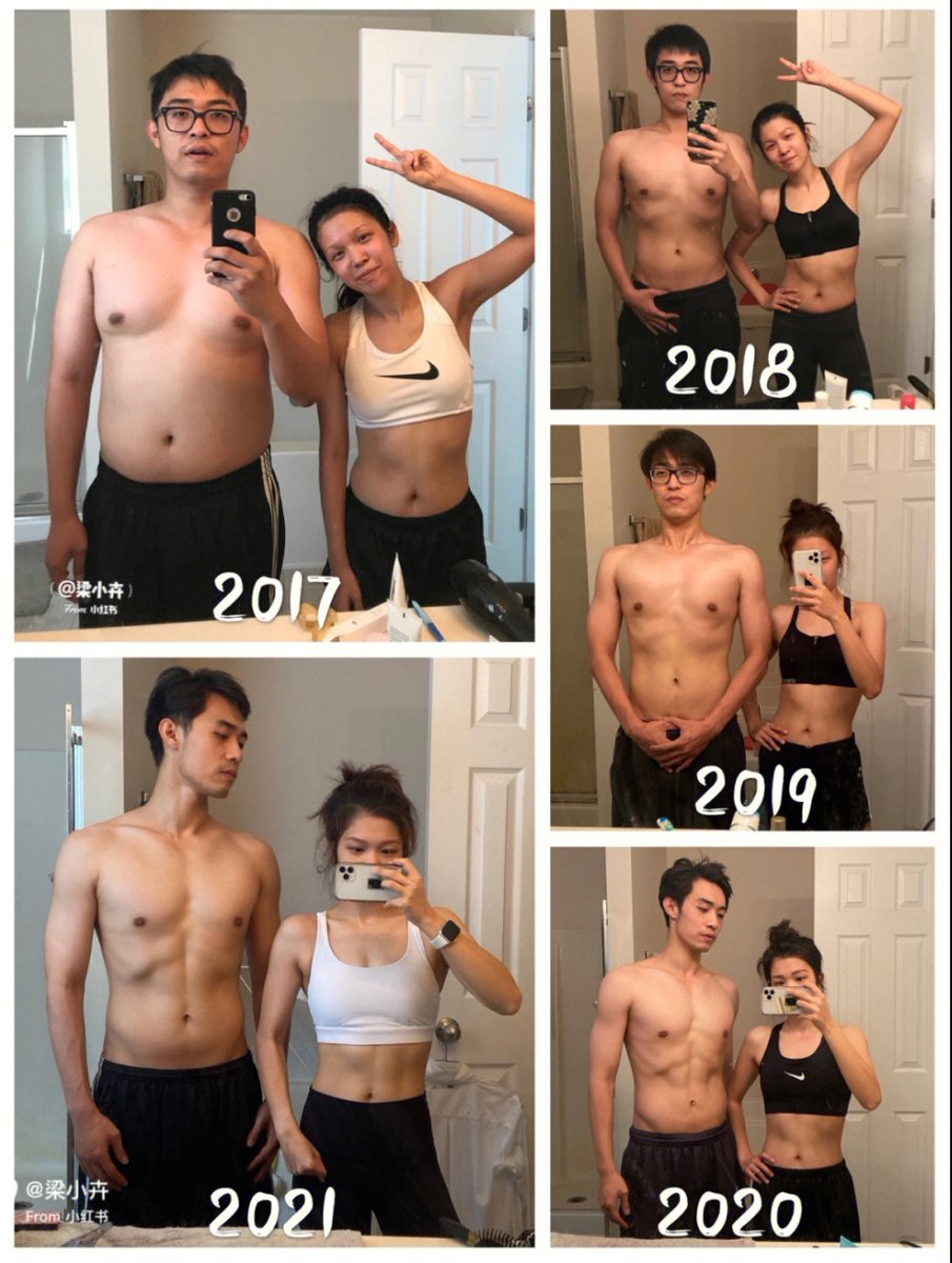 datukhensem's tweet photo. Relationship goals https://t.co/g8cmPhrRCP