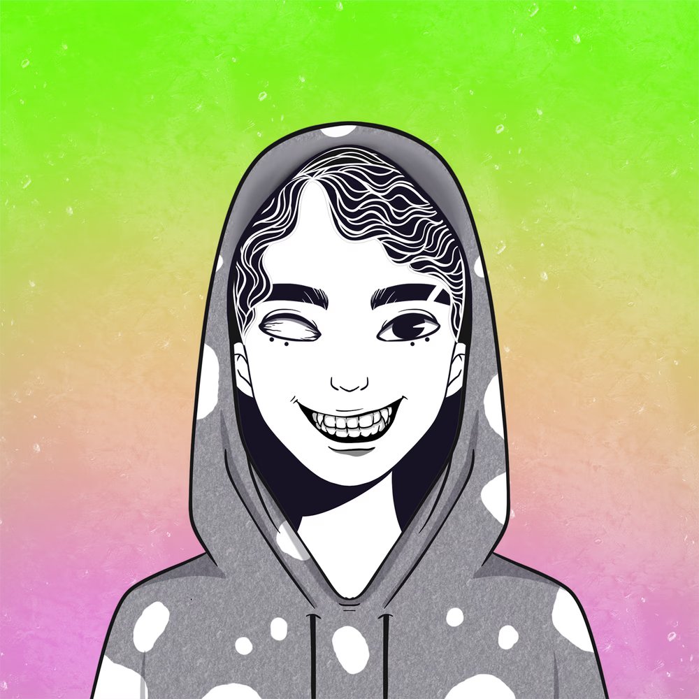 Soul Cafe ☕️ tweet media