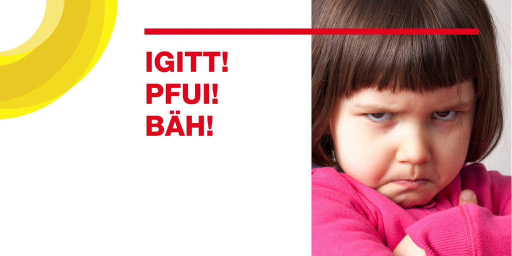 Sonnen-Apotheke, Bergkamen und 1-Apo.de ⚕️ tweet media