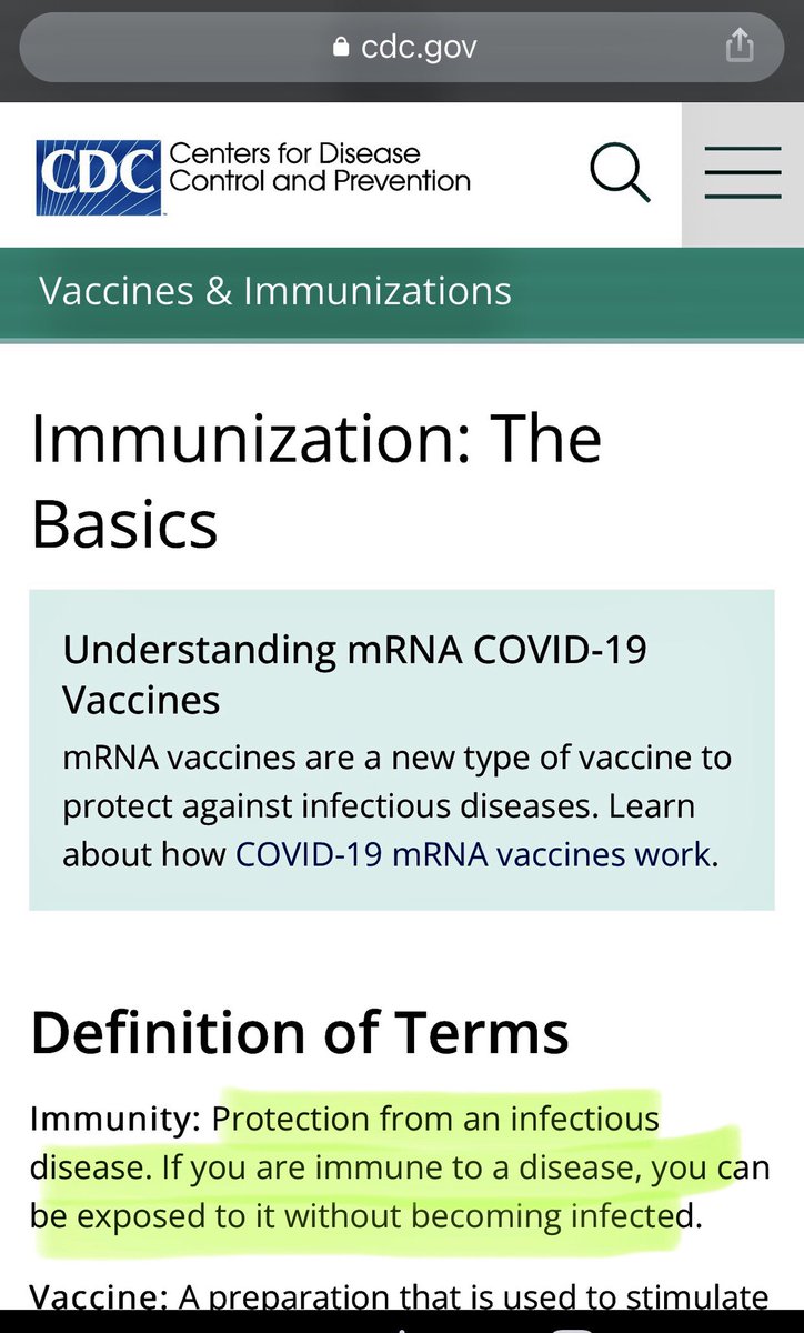 GeoTuit's tweet photo. @CristianTerhes If it does not prevent transmission it does not protect. If it does not protect it does not immunize. If it does not immunize it is not a vaccine.

So what did millions of people get? 
Pfizer's advertising hoax?

👉🏻 link: https://t.co/UyRkn6EzzT https://t.co/1W9RDwviRe
