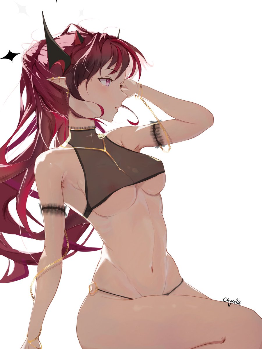 BlakeTells's tweet photo. @KinsVT Damn https://t.co/tBWiIfGE1C
