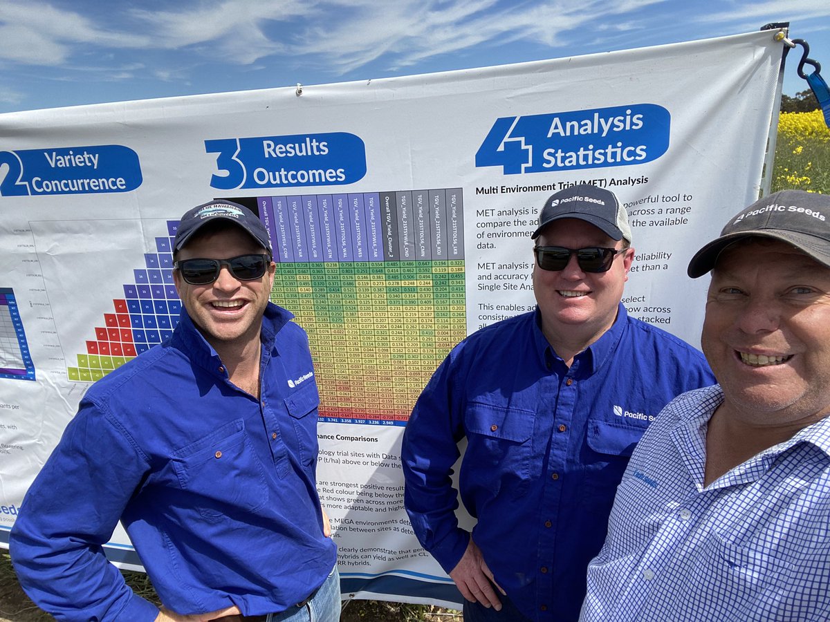 Justin Kudnig tweet media