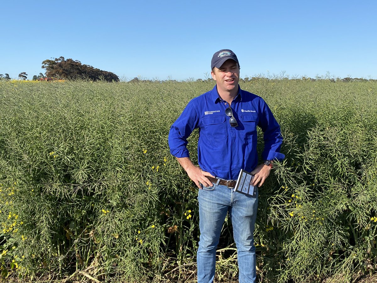 Justin Kudnig tweet media