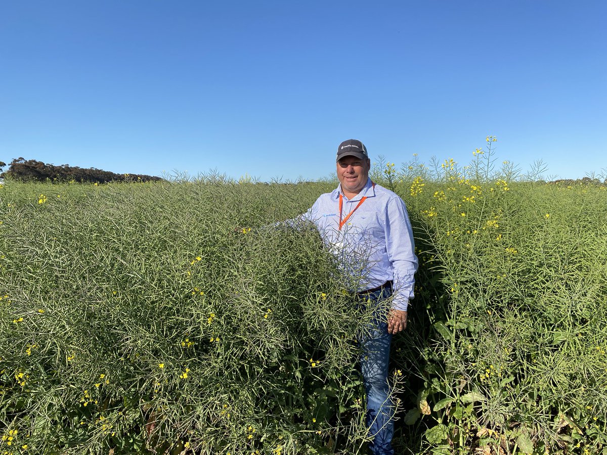 Justin Kudnig tweet media