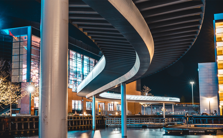 Cube_Logic's tweet image. 🚀🚀🚀CubeLogic is one of the fastest growing companies in energy tech. We are a risk specialists who help out enterprise clients in commodities trading space to digitally transform and automate their risk management. 
Join us! zcu.io/B5mE?utm_sourc… 

zcu.io/HcXJ?utm_sourc…