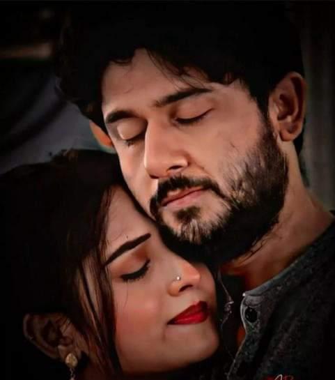 ChandanaBhuniya's tweet photo. Mithai is emotions to us! Don't ruin it❤💙don't change slot and dont you dare to end!! 
@ZeeBanglaTv
#wewantmithai8pm
#standwithmithai
#donotchangemithaislot
@ZEE5Bangla 
#zeebangla https://t.co/PplWe1h3nz