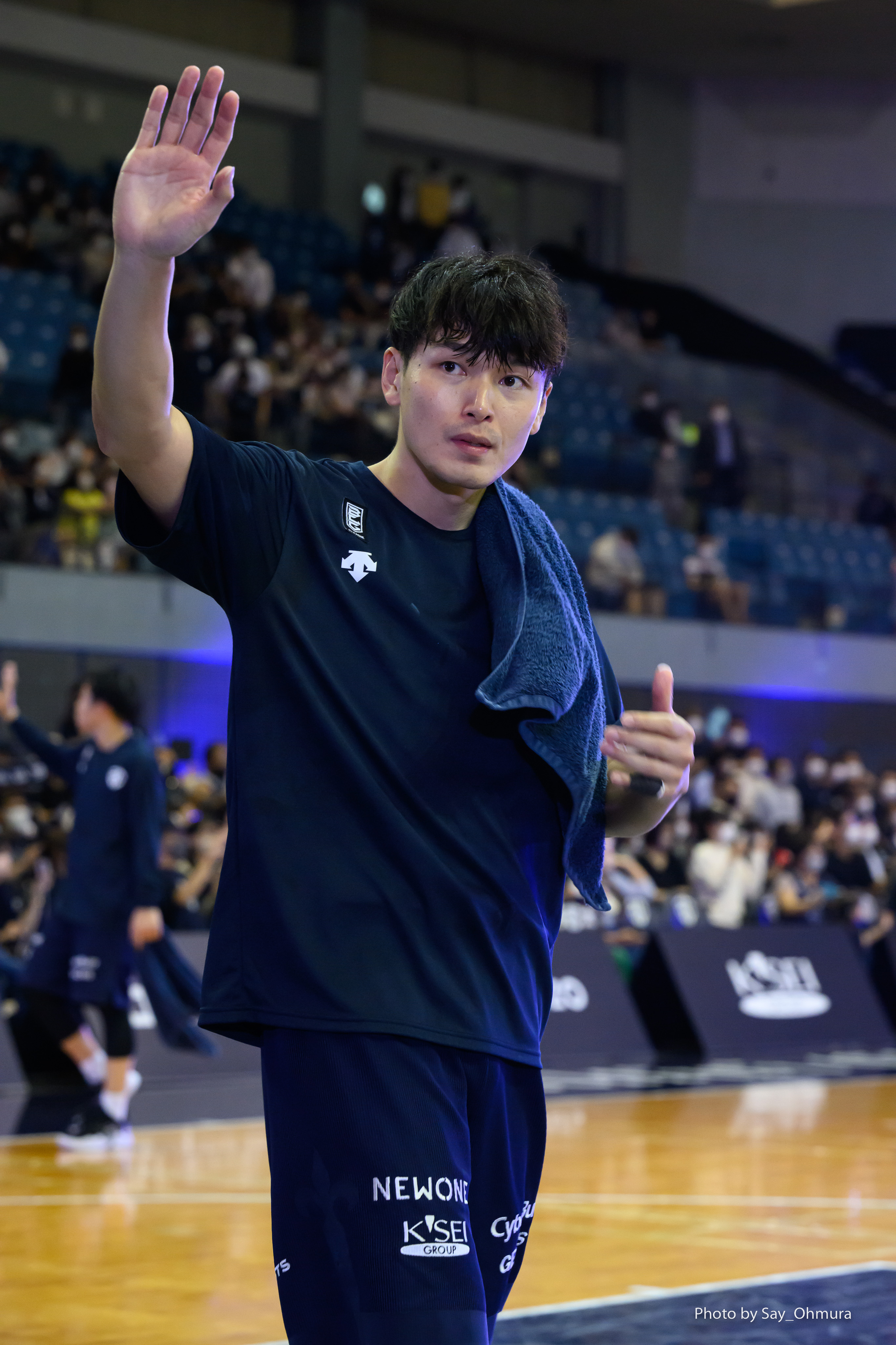 美品】アルティーリ千葉 ユニフォーム