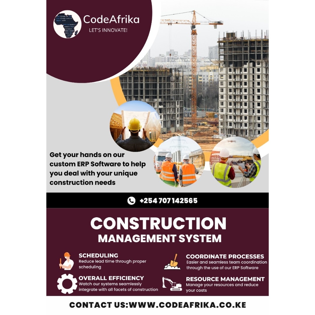 CodeAfrika's tweet image. Follow us at codeafrika.co.ke for this and more. There is always something for everyone